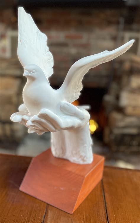 A posthumous award will soon be given to judith fox