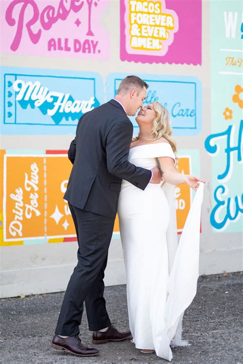 Kayla Le Franc Photo Wedding Collections - Kayla Le Franc Photo