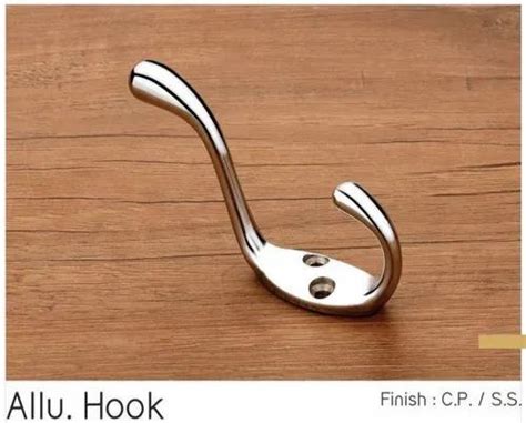 cloth hanging hook  rs piece cloth hook  rajkot id