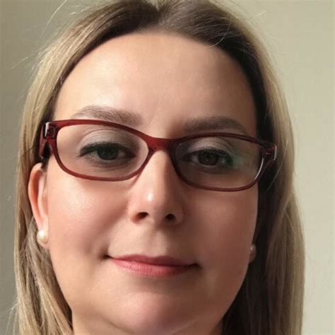 Neslihan ÖZCANARSLAN | Toros Üniversitesi, Mersin | Nursing | Research ...