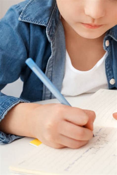writing graphic organizers