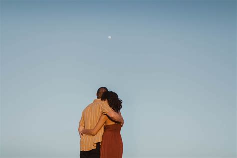 A year without human touch in the Covid pandemic: 'I hug myself but it ...