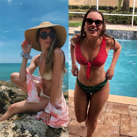 Gibi ASMR vs. ASMR Darling : r/CelebBattles