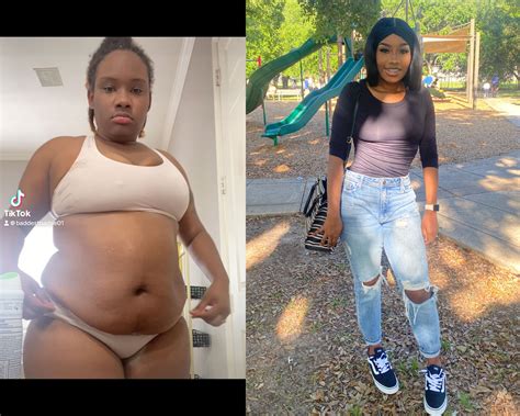 Weight Loss Testimonials and Reviews | Before & After Photos