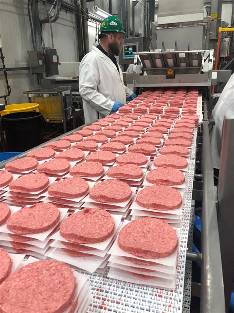 eat  beef  beef caviness beef summer time  grillen