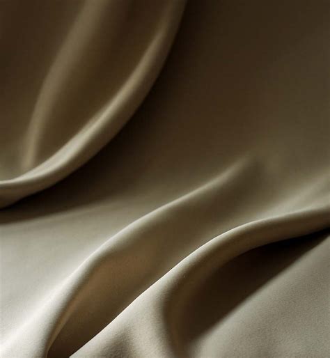 Silk Fiber - What is it? | António Salgado