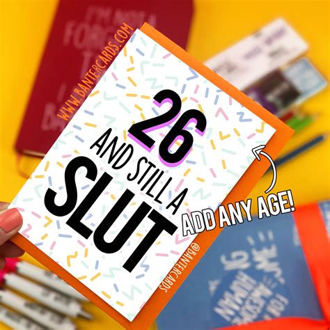 Here is how to apply for the banter credit card with ease 21