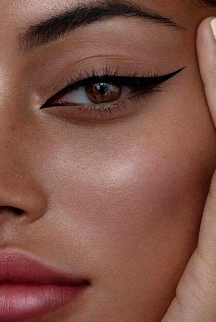 Foxy eyes, ¡el maquillaje de ojos que debes probar! - EstiloDF