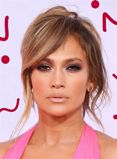 15 Secrets About Forum Phun Celebrity Extra That Will Blow Your Mind! Image 9