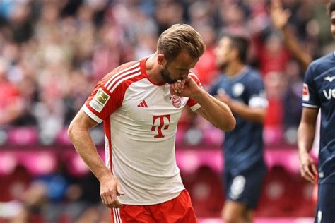 Galatasaray vs Bayern Munich Predictions & Tips