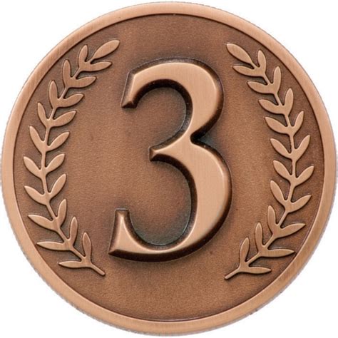 place prestige medal ascot vale sports trophies