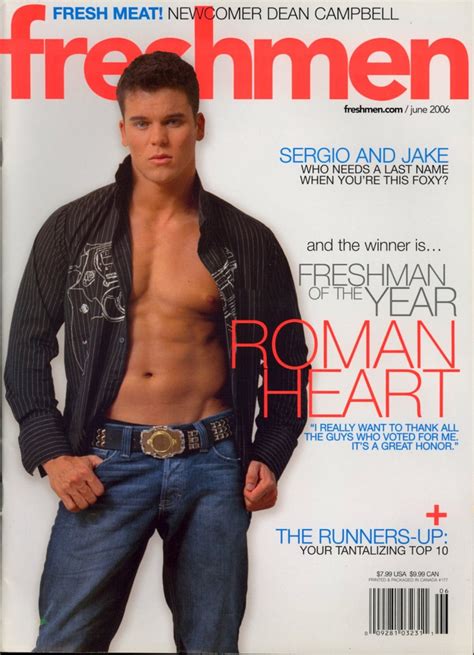 gay porn star roman heart passed  rip pinkinourlives pink