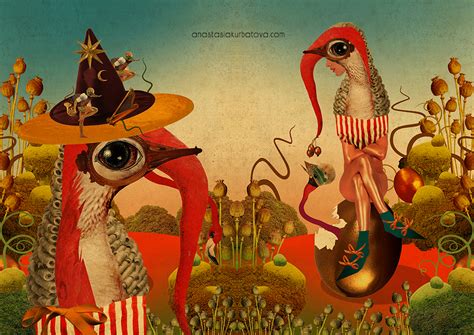 Bosch on Behance