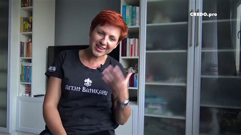 Інтимні стосунки — це не секс - YouTube