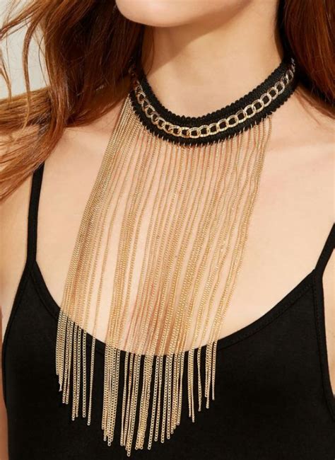 26 Types Of Jewellery - Exploring The Exquisite Jewellery Types