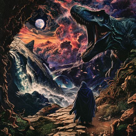 HeyLyssten - HeyLyssten added a new photo.