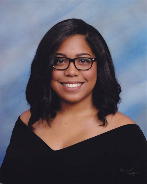 Obituary: Remembering the Life of Amber Davis 3