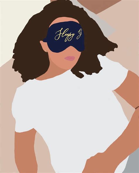 Sleep Health | Sleepy G on Instagram: “𝗢𝗻𝗲 𝘆𝗲𝗮𝗿 𝗼𝗻 𝗫𝘆𝗿𝗲𝗺 ⁣ ⁣ I have now ...