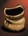 Sacks and Snow: In the Service of Mr Sacks - Sunless Sea Wiki