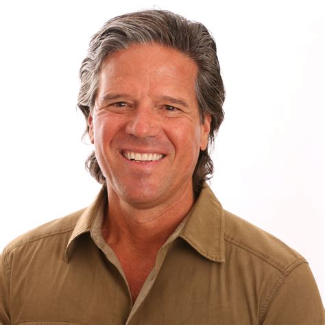 chris hemmeter archives skift