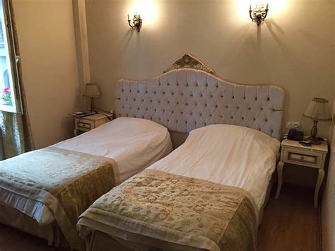 ADORA HOTEL - Prices & Reviews (Istanbul, Türkiye)