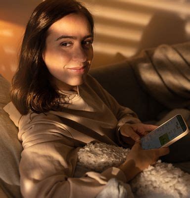 Dein Smart Home Shop | Home Pilot
