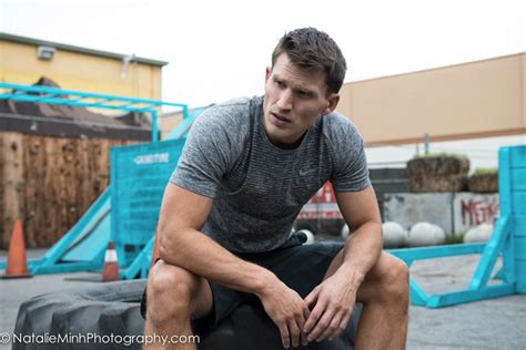 men fitness photography natalie minh photography