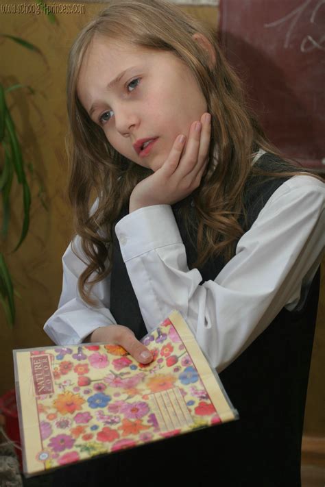 Swissarts Katia Zare All Models Club