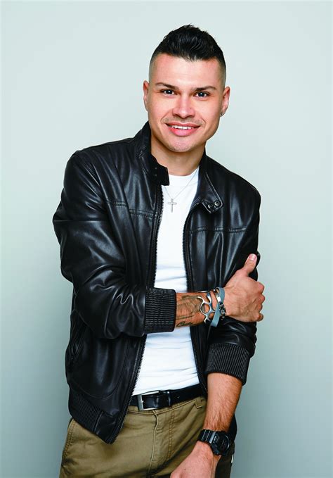 Pictures of Seth Gamble