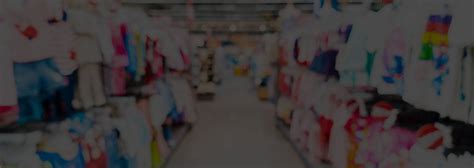 قیمت خرید و طراحی سایت فروشگاه اینترنتی ،فروشگاه آنلاین | ایران شاپ