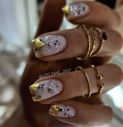 Pin on Дизайн ногтей