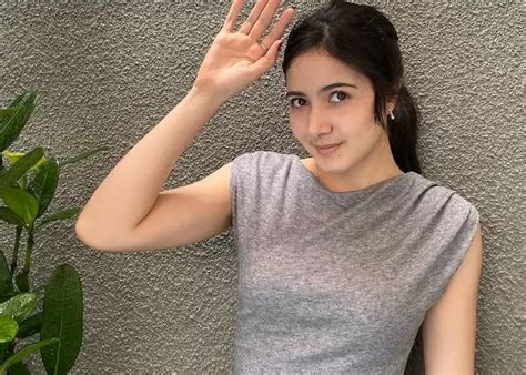 Link Video Viral Bulan Sutena 1 Menit 14 Detik Diburu Netizen? Ini ...