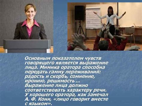 Риторика – искусство говорить Ораторство