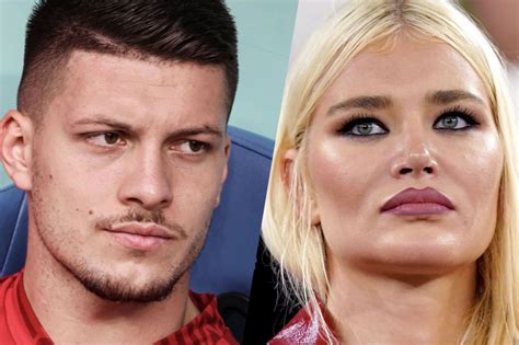 Izdaja koja boli: Sofija Milošević prevarena, a evo šta je objavila na ...