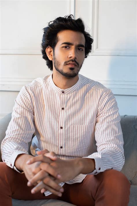 Khadi India Online 1