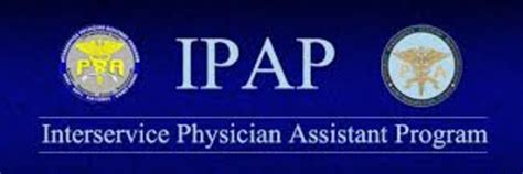 ipap student  rallypoint