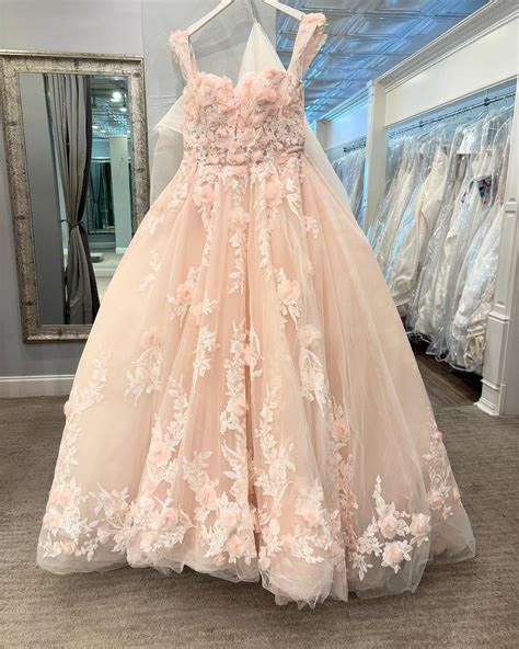 Mockingbird Bridal Boutique | Dallas TX