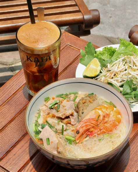 Sapa Travel Guide: Top 9 Coffee Shops with Beautiful Views