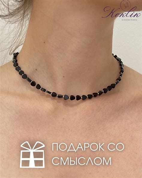 Chocker, Bead Crochet, Beaded Jewelry Diy, Seed Beads, Macrame, Craft ...