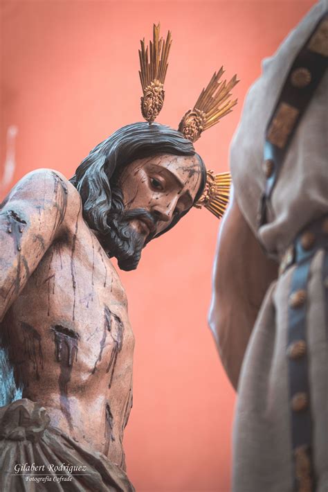 Presentación Cartel "San Joaquín 2023" | OndaPasion.com | Tu Visión Cofrade