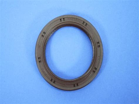 Seal MD343563 | We R Mopar