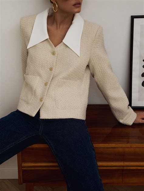 Pin by Аня • персональный стилист • о on outfits | Fall fashion trends ...