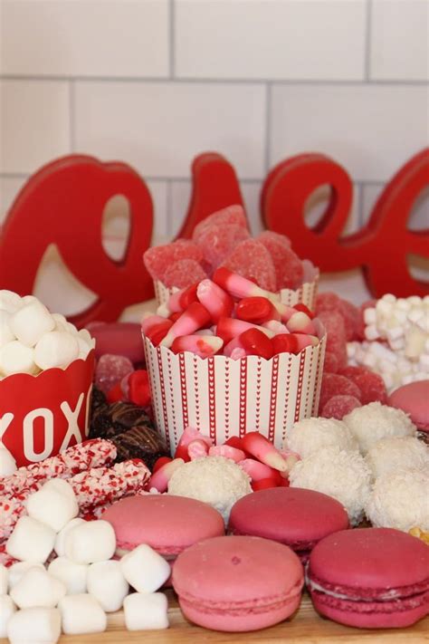10 Ideas for the Perfect Galentines Day | Galentines, 10 things, Valentines
