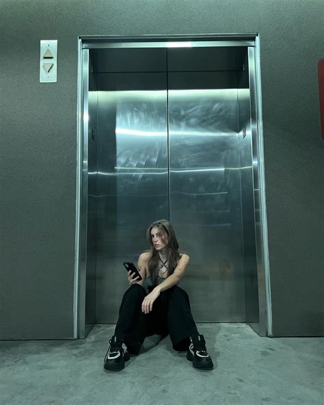 Eva | bikinis in fall😳🍂 | Instagram