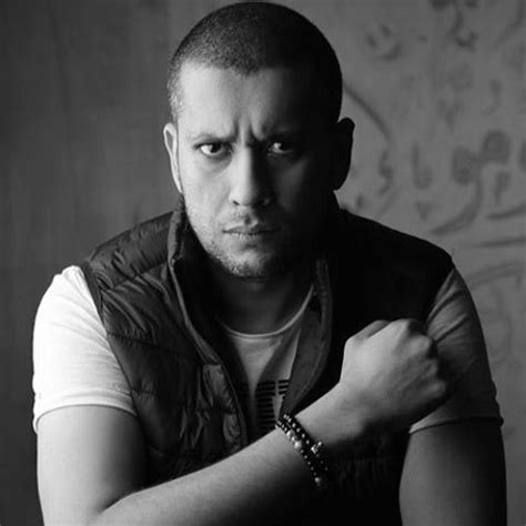 Stream HoDHoD music | Listen to songs, albums, playlists for free on ...