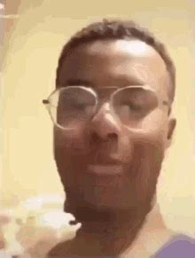 funny gif funny discover share gifs