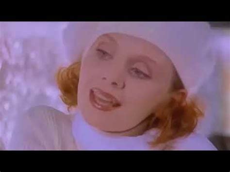 Валерия Маленький Принц - YouTube