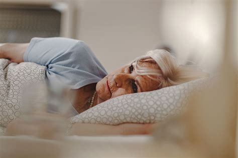 Parálisis del sueño, todo lo que necesitas saber - Don Colchón