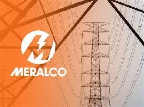 meralco rates rise  august  higher generation transmission charges