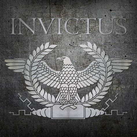 invictus backgrounds wallpapersafari